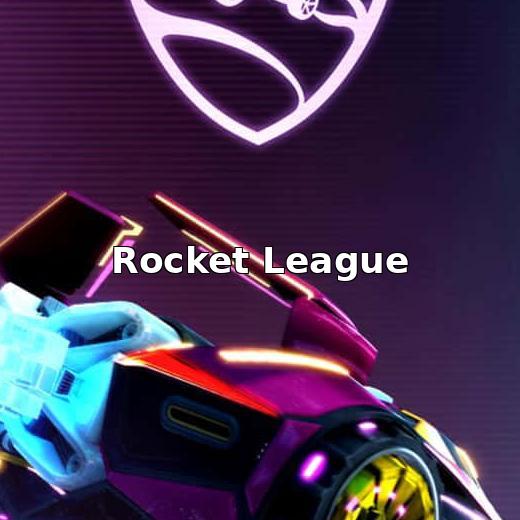 android-rocket-league-background-800-x-1200-err2r0wvkeew1t58 (1)