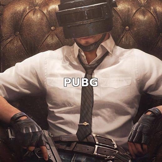pubg (1)